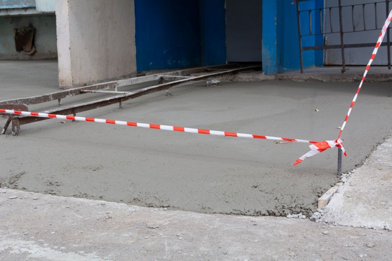 Measuring & Fit Tips